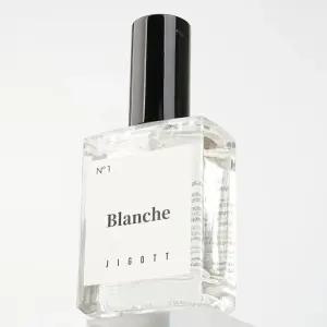 [비케이엠_63]오 드 No.1 깨끗한 비누향 50ml