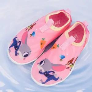 주토피아 러너 여름 어린이 아쿠아슈즈 DS0198