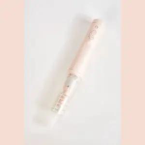 펠트 자동 니들 DIY 양모 공예 속도조절 전동 진주 털실 양털 인형만들기