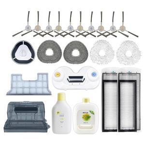 교체 세이버톱 무선 왕복톱 교체전 절단 전기 배터리