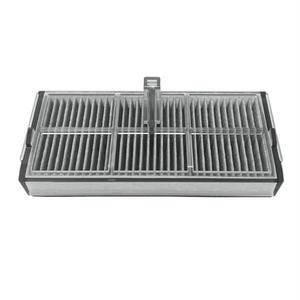 ame L10S L30 Prime 절단 트레이 자동 청소기