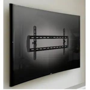 컴스 거치대 TV 벽걸이 32에서70형 81에서40cm 45kg