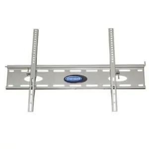 컴스 거치대 LCD TV Tilt Mount 75kg까지