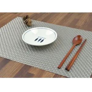 PB 테이블매트 식탁매트 식탁보 1p 색상랜덤