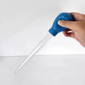 수조 청소 플라스틱 스포이드 30ml 어항청소 수조청소 어항청소용품