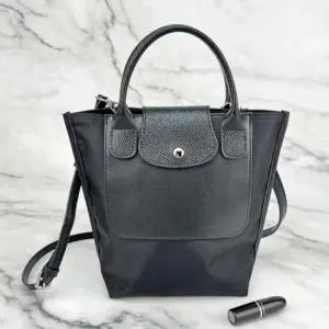 보조가방 크로스백 토트백 미니백 여성 브랜드백