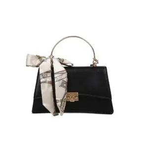 빅스퀘어토트백 크로스백 끈이 탈부착 가능한 여성 미니백 여자핸드백