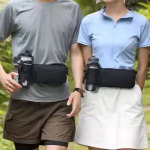 힙색 가방 웨이스트 슬링백 미니 핸드폰 러닝 크로스 슬링백