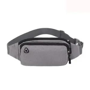 남자가방 남성가방 빌리버스 슬링백 바디백 남자 크로스백 힙색 BJI374