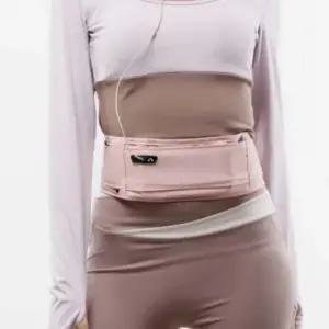 힙색 슬링백 벨트백 스포츠 러닝 자전거 등산 가방 힙쌕 웨이스트백