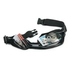 다용도 다용도 포켓 벨트 아웃도어용 가방 스포츠 레저 등산