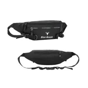 가방 아웃도어 힙색 남녀 슬링백 바디크로스백 여행가방