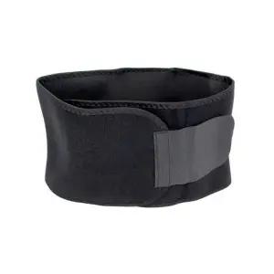 땀벨트 허대 허리벨트