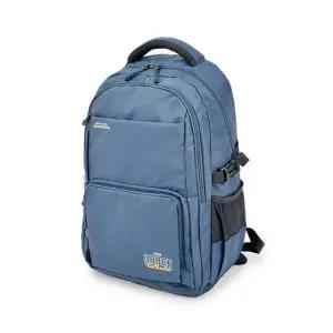 남자가방 멀티포켓 알찬수납 캐주얼 백팩 여행백팩