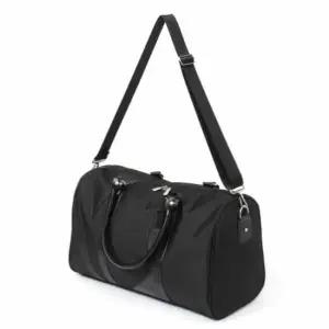 보스톤백 보스턴백(42cm) 트레블백