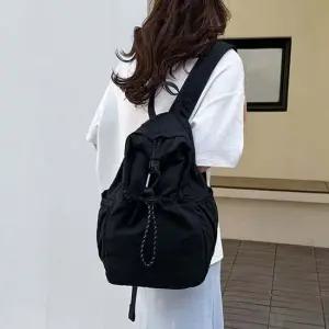 루프웨이 데일리 백팩 학생 가방 직장인 출퇴근용 하이틴백팩