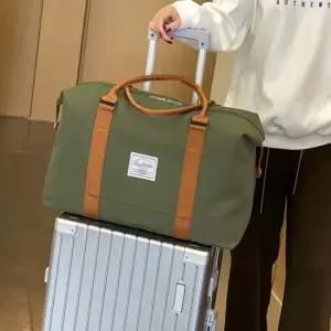 캔버스 보스턴백 에코백 숄더백 데일리 크로스백 여행 여행가방