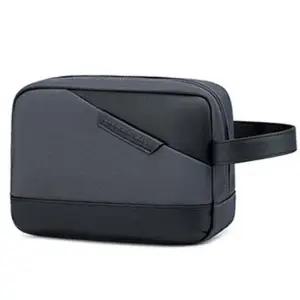 남성 캐주얼 파우치백 클러치백 인기 일수가방 남성클러치