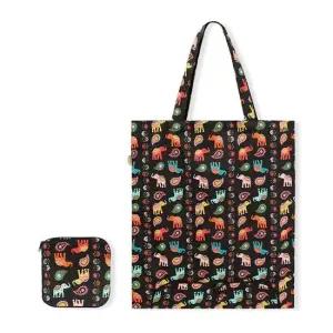 나라야 태국 나라야 접이식 장바구니(타일랜드)