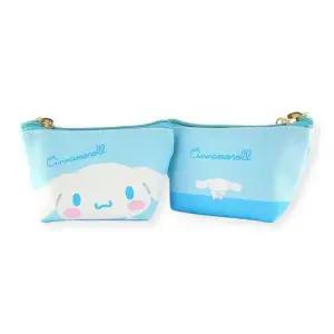 시나모롤 산리오 파우치 미니 마이멜로디