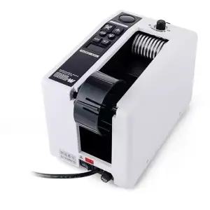 자동테이프절단기 오토메틱 스카치 자동 컷팅 커터기