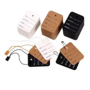 종이 이름표 가방 캐리어 네임택 자수네임택 어린이집 유치