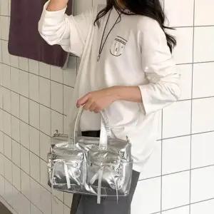 토트백 여성 숄더백 크로스백 데일리백 학생가방 오피스백 가방 여성숄더백