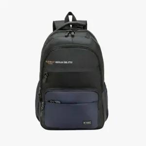 캠핑 백팩 방수등산 아저씨 가방 배낭 네이비 등산백팩