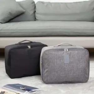 캐리어 가방 멀티백 수납 여행 출장 다용도 캠핑 캐리어