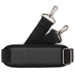 가방 가방끈 합성가죽-블랙 SLBK-M 스트랩 중 어깨끈