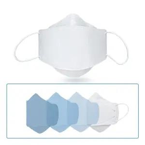 K94마스크 국산 일회용 데일리 마스크 1매 dgz7+6yKE