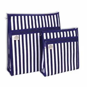 메이크업파우치 여행용 파우치 세트