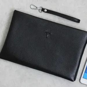 클러치백 남자 FT4116 송가방 크로스백 맨즈백