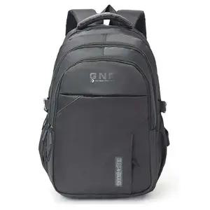 캐주얼 학생 남녀공용 신학기 노트북 책가방 백팩 남녀공용데일리책가방