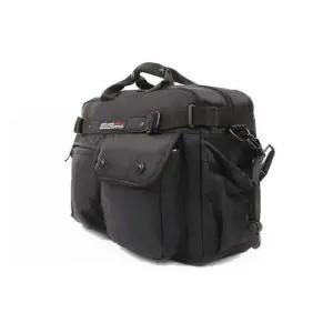 남성서류가방 제노바 남성 서류가방 토트백 크로스백 (소)