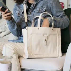숄더백 데일리백 여성가방 크로스백 에코 데일리가방 캔버스백