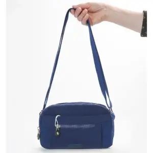 크로스백 여성크로스백 에스깔리에 1920