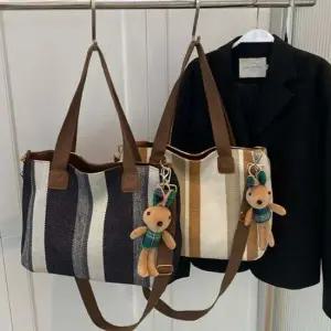 패션 데일리 토트백 신상 네추럴 숄더백 인기 가방 캔버스크로스백