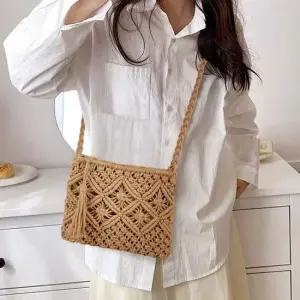 스트랩크로스백 스퀘어백 여행가방 데일리가방 미니백