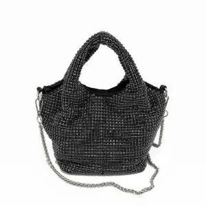 숄더백 피체 토트백 미니백 크로스백 사각 스터드 여자가방