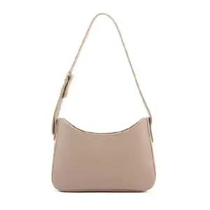 패션 크로스백 여성 대학생 가방 데일리 신상 숄더백