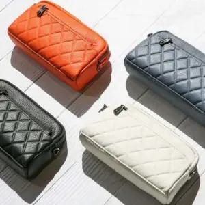 여성용크로스백 데일리백 미니크로스백 KJ8868