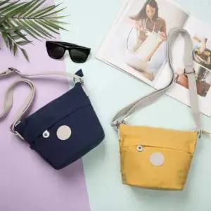 데일리백 여성크로스백 KJ11928 크로스백