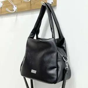 미니손가방 패션 데일리크로스백 인기 숄더백 패션 여자 토트백