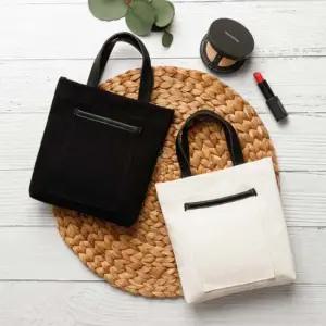 여성 미니 토트백 에코백 캐주얼 크로스백 패션 여자슬링백