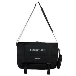 캐주얼메신저 학생 캐주얼 메신저백 인기 크로스백