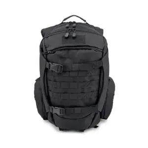 브랜드백 스포츠 백팩 군인가방 헬스가방 남자백팩