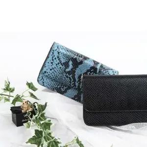 여성 가죽 패턴 핸드백 토트백 크로스백 미니백 여성가방