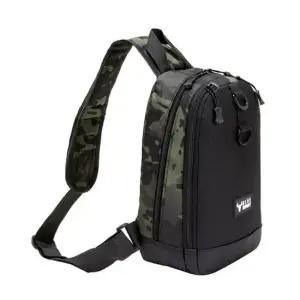 밀리터리 아웃도어 슬링백 남성 바디스크로스백 가방 남성슬링백