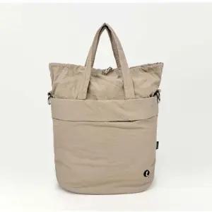 크로스백 여성 6컬러 캐주얼 나일론가방 토트 숄더백 크로스백